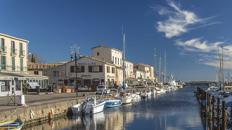 Marseillan