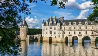 400x300-ChateauAvisiter-teaser