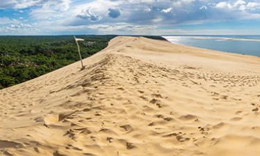 Dune du Pilat