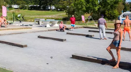 petanque domaine de litteau